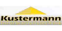 Logo der Firma Kustermann Informationstechnik aus Wolfratshausen