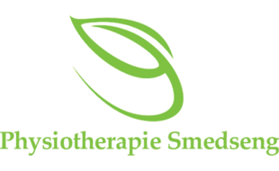 Logo der Firma SMEDSENG-PHYSIOTHERAPIE aus Schwandorf