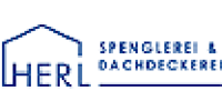 Logo der Firma Herl aus Bad Aibling