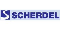 Logo der Firma Scherdel GmbH aus Marktredwitz