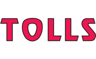 Logo der Firma Tolls Heizöl aus Willich