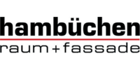 Logo der Firma Maler Hambüchen aus Ratingen