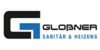 Logo der Firma Gloßner GmbH aus Wettstetten
