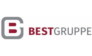 Logo der Firma BEST GRUPPE Versicherungsmakler aus Düsseldorf