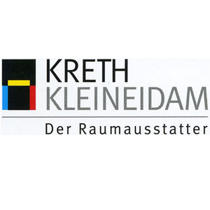Logo der Firma  Kreth Kleineidam GmbH  aus Hildesheim