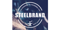Logo der Firma Schulz Bertram aus Fuchsmühl auf dem Branchenportal Schlosserei.net