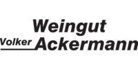 Logo der Firma Ackermann Volker aus Kippenheim