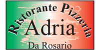 Logo der Firma Adria Restaurant - Pizzeria aus Aschaffenburg