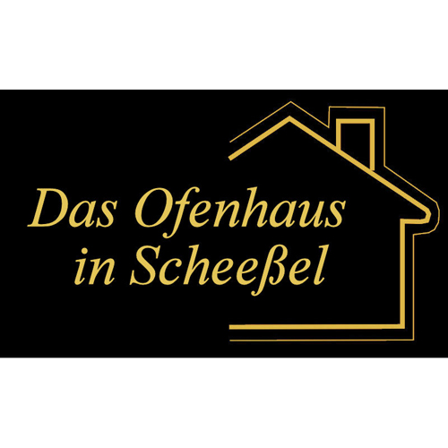 Logo der Firma Das Ofenhaus in Scheeßel aus Scheeßel