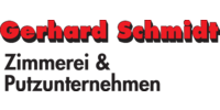 Logo der Firma Schmidt Gerhard aus Wienhausen
