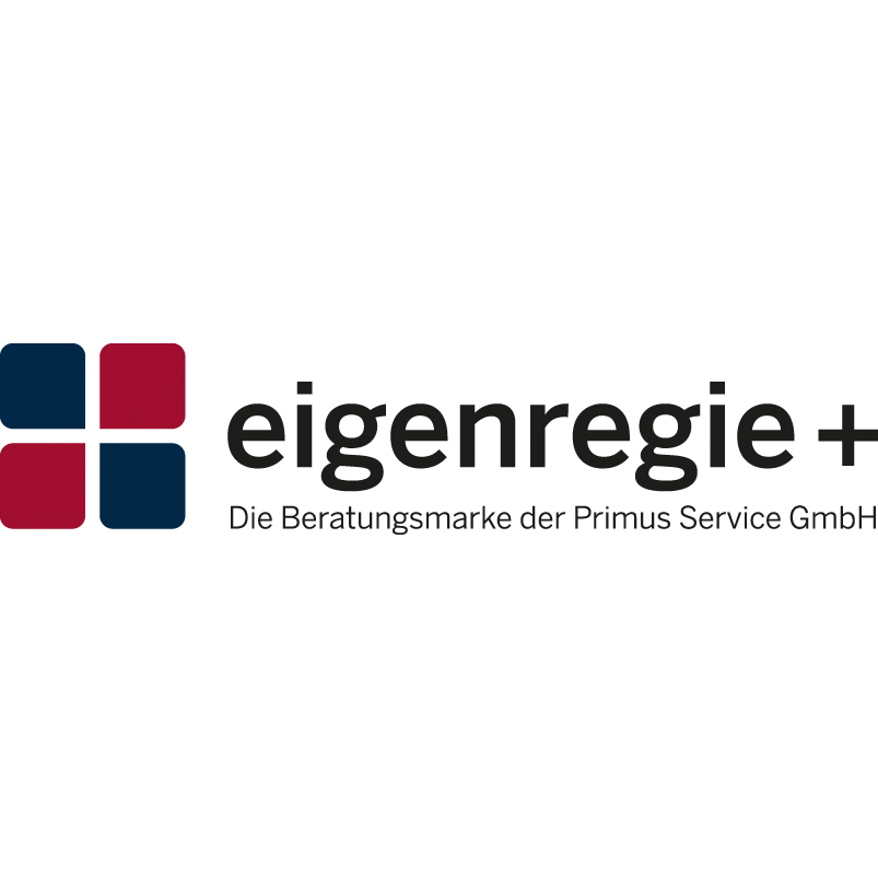 Logo der Firma Eigenregieplus aus Köln