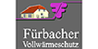 Logo der Firma Fürbacher Vollwärmeschutz aus Ingolstadt