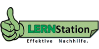 Logo der Firma Lernstation Obernburg aus Obernburg