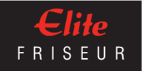 Logo der Firma Elite Friseur- und Kosmetik GmbH Verwaltung aus Dresden