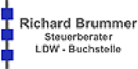 Logo der Firma Richard Brummer aus Langenbruck