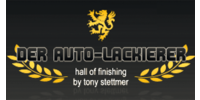 Logo der Firma Der Autolackierer GmbH aus Pentling