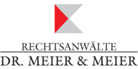 Logo der Firma Meier Margit, Meier Markus Dr. aus Neumarkt