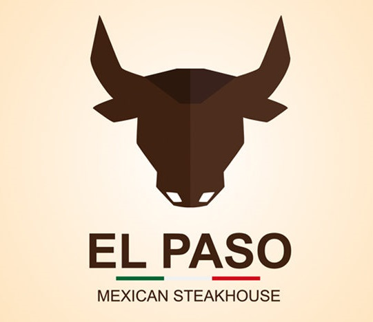 Logo der Firma EL PASO aus Celle