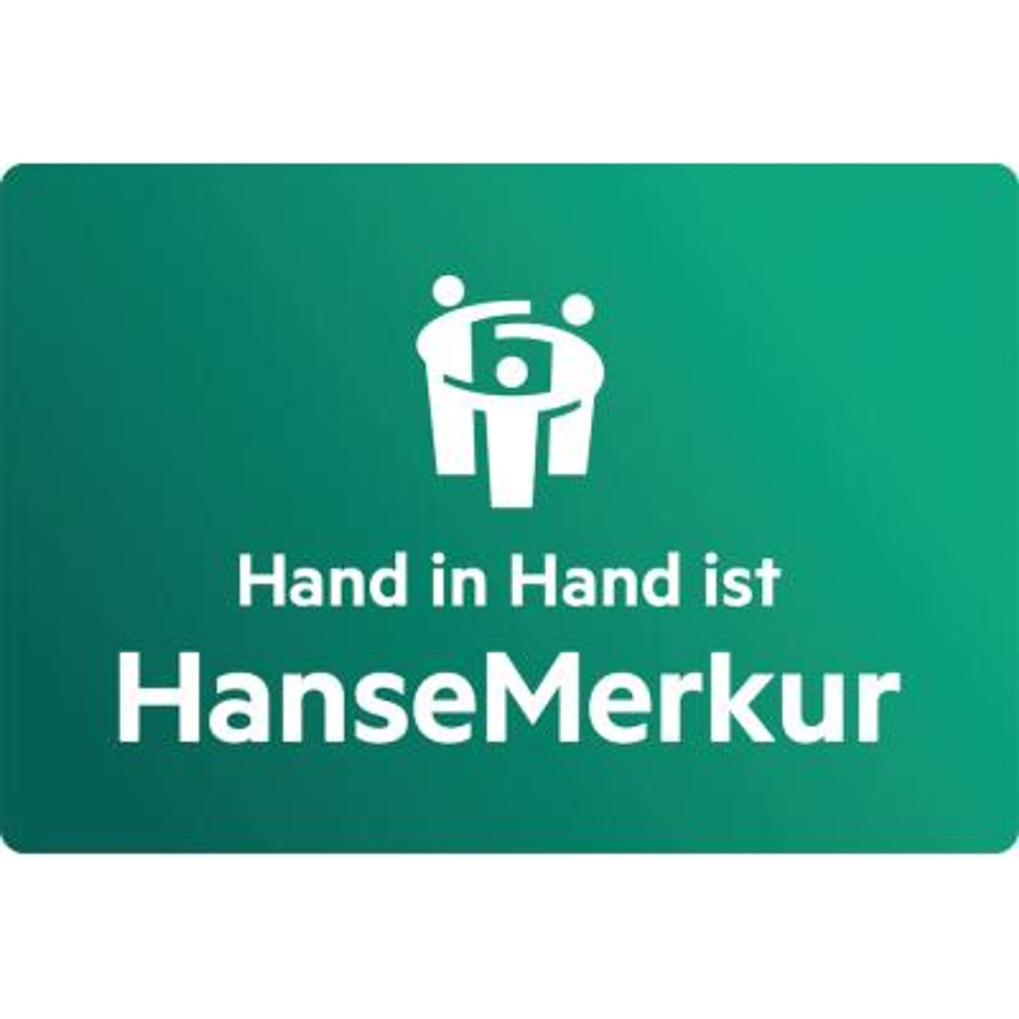 Logo der Firma Dipl. Betriebswirt (FH) Hans-Jürgen Schmidt aus Nürnberg
