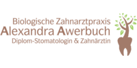 Logo der Firma Awerbuch Alexandra aus Celle