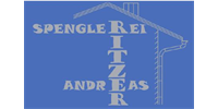 Logo der Firma Ritzer Andreas aus Thyrnau auf dem Branchenportal Sanitaer.org