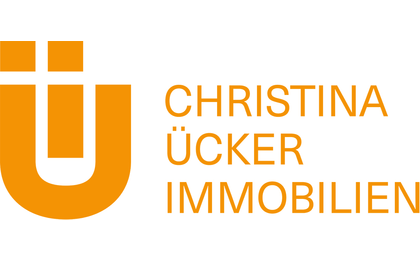 Logo der Firma Immobilien Christina Ücker Immobilien aus Rodgau