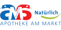 Logo der Firma Apotheke Am Markt Maibaum Jörg aus Mönchengladbach