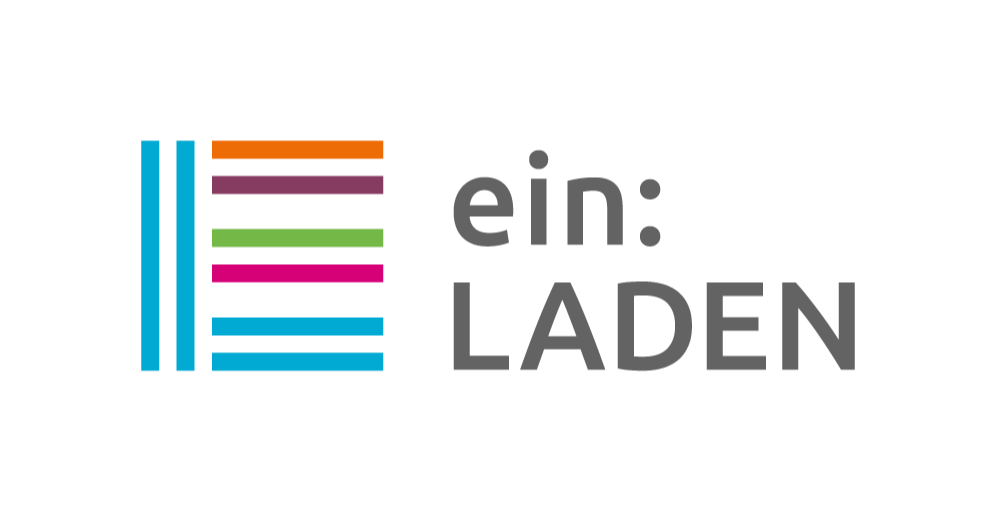 Logo der Firma ein:Laden Radeberg | Produkte der Kleinwachauer Werkstätten aus Radeberg