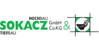 Logo der Firma Sokacz GmbH & Co. KG aus Dormagen