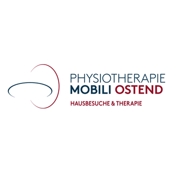 Logo der Firma Physiotherapie Mobili Ostend aus Hildesheim