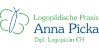 Logo der Firma Logopädische Praxis Picka Anna aus Neutraubling