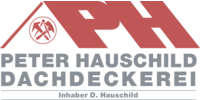 Logo der Firma Hauschild Peter aus Zwickau