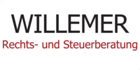 Logo der Firma Steuerberater Willemer aus Zittau
