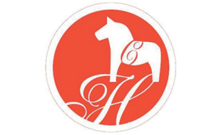 Logo der Firma Dr. med. dent. Clara S. Hansson Kieferorthopädie aus Unterhaching