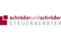 Logo der Firma Steuerberater Schröder und Schröder Steuerberatungsgesellschaft mbH aus Bruckmühl