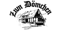 Logo der Firma Restaurant Zum Dömchen aus Mülheim an der Ruhr