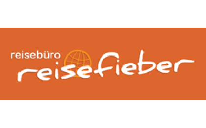 Logo der Firma Reisebüro Reisefieber aus Bischofswiesen