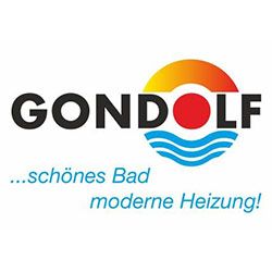 Logo der Firma Gondolf Adolf aus Frankfurt