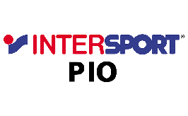 Logo der Firma Sport Intersport Pio OHG aus Landsberg