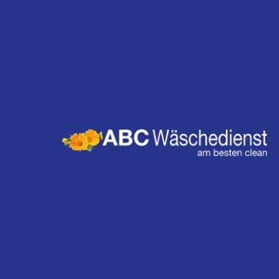 Logo der Firma ABC-Wäschedienst GmbH aus Hannover