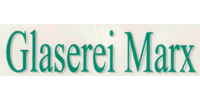 Logo der Firma Glaserei Marx aus Weiden