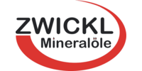 Logo der Firma Heizöl Zwickl Mineralöle aus Hengersberg