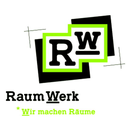 Logo der Firma Raumwerk GmbH aus Bremervörde