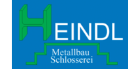 Logo der Firma Heindl Schlosserei Inh. Stefan Heindl aus Pechbrunn