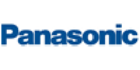 Logo der Firma Panasonic Industrial Devices Europe GmbH aus Pfaffenhofen