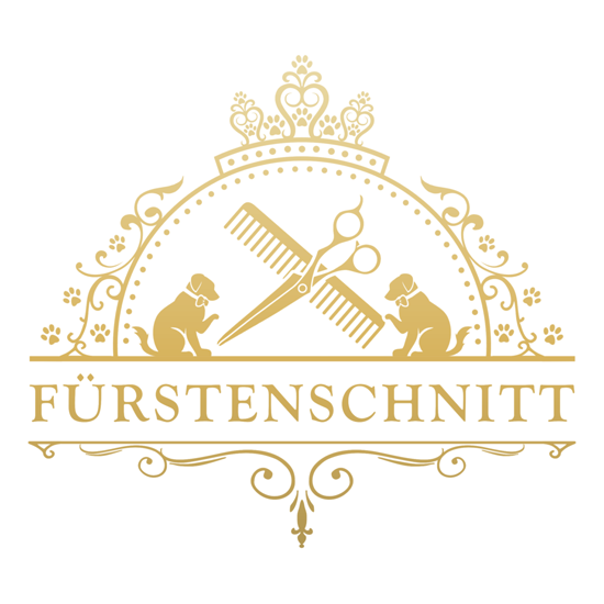 Logo der Firma Fürstenschnitt aus Leipzig