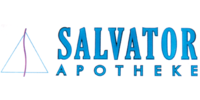 Logo der Firma Salvator - Apotheke aus Gunzenhausen