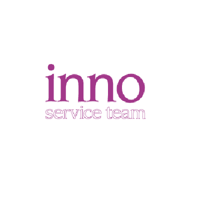 Logo der Firma Inno Service Team GmbH aus Berlin
