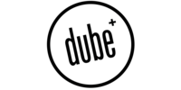 Logo der Firma dube partner  Kreativagentur München, Werbeagentur München aus München