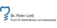 Logo der Firma Lintl, Dr. Peter - Zahnarzt aus Freising